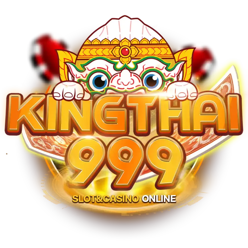 KINGTHAI999